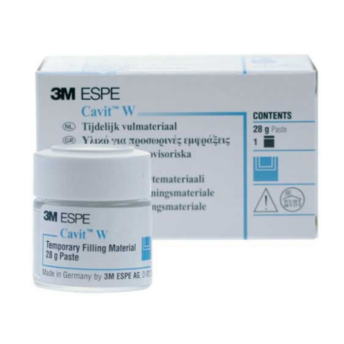 3M CAVIT VASETTO 28gr.