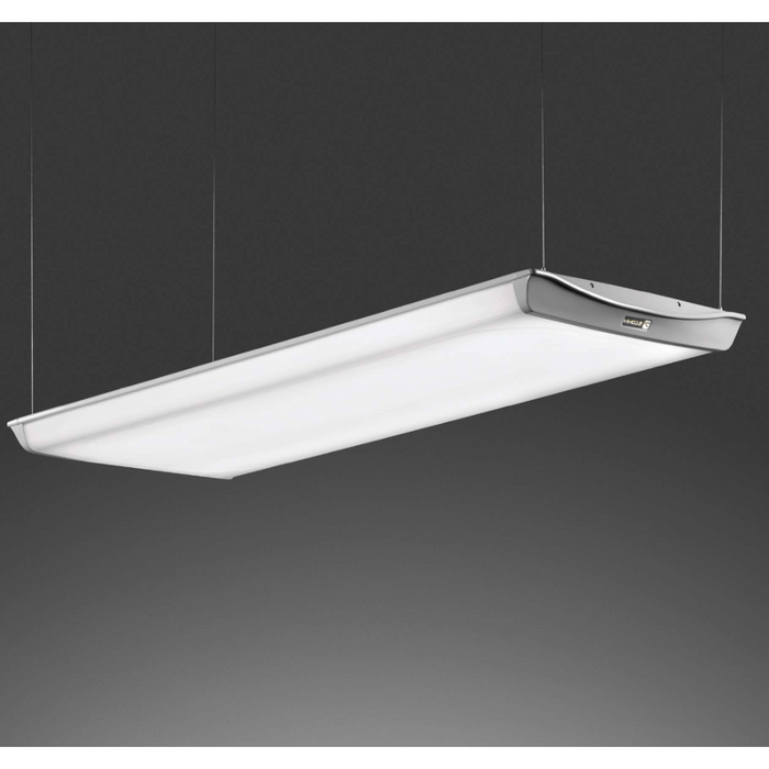 GCOMM PLAFONIERA NUVOLINA LED