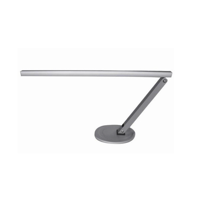 LAMPADA DA TAVOLO PER LABORATORIO A LED