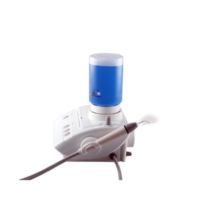 WOODPECKER BENCH SCALER UDS-E EMS COMPATIBLE