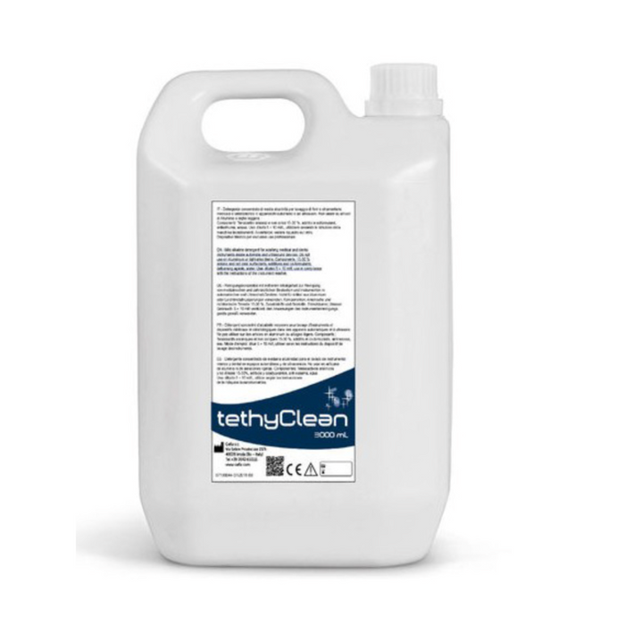 MOCOM TETHYCLEAN 3lt