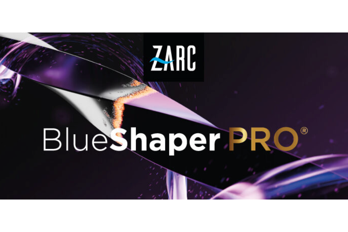Endodonzia 2.0: Perché i BlueShaper PRO di Zarc Medical Stanno Rivoluzionando il Canale