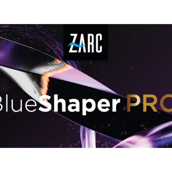 Endodonzia 2.0: Perché i BlueShaper PRO di Zarc Medical Stanno Rivoluzionando il Canale