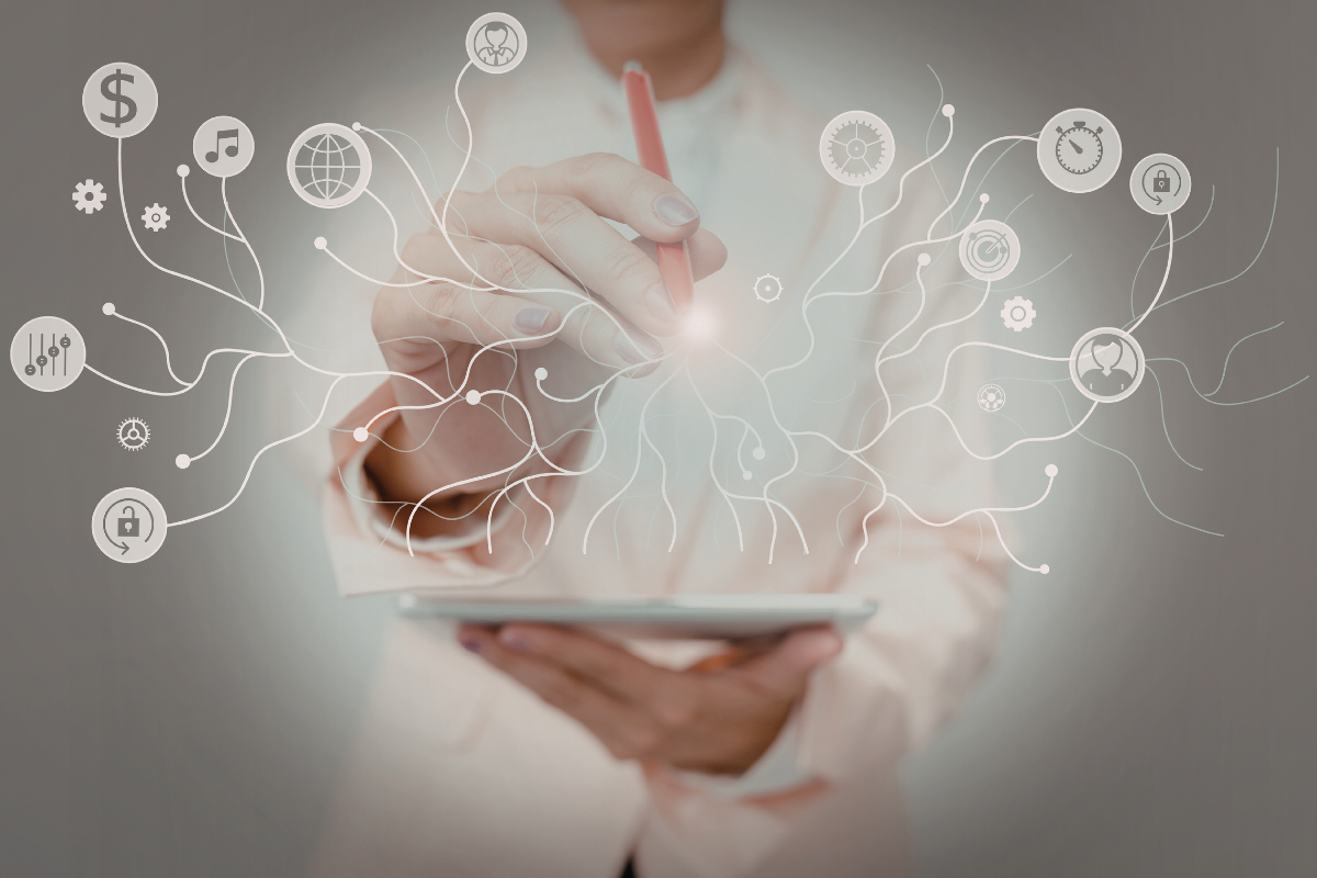 Gestione Magazzino: Come Azzerare gli Sprechi e Ottimizzare i Costi del tuo Studio