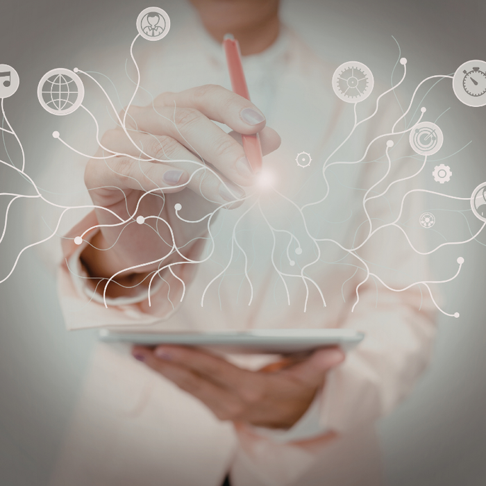 Gestione Magazzino: Come Azzerare gli Sprechi e Ottimizzare i Costi del tuo Studio