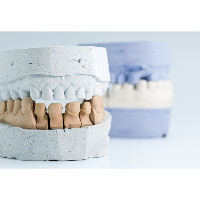 Dal Gesso al Bit: La Guida Definitiva alla Precisione nel Laboratorio Moderno