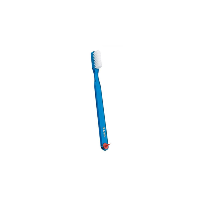 GUM SPAZOLINO CLASSIC 409 e 411 12pz.