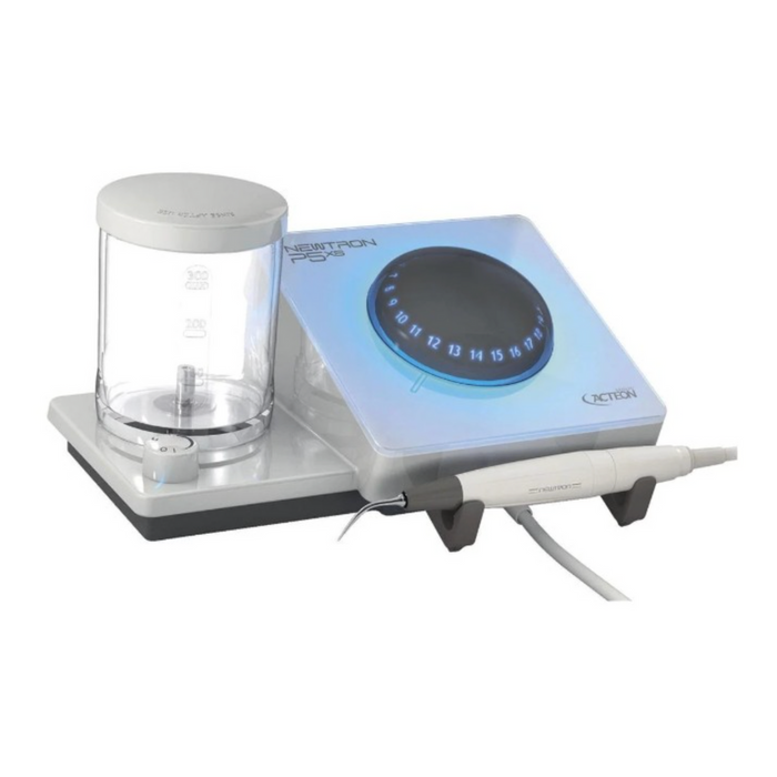 ACTEON NEWTRON P5 XS