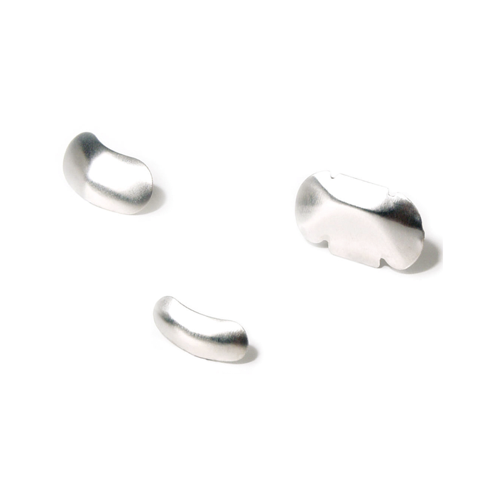 DENTSPLY SIRONA MATRICI PALODENT 50pz.