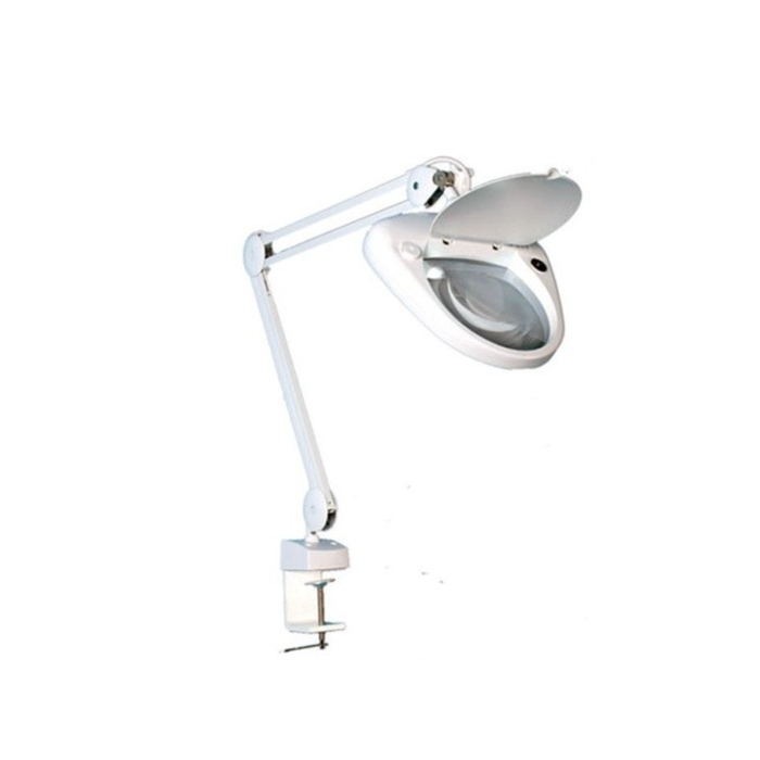 LAMPADA AD INGRANDIMENTI LC300