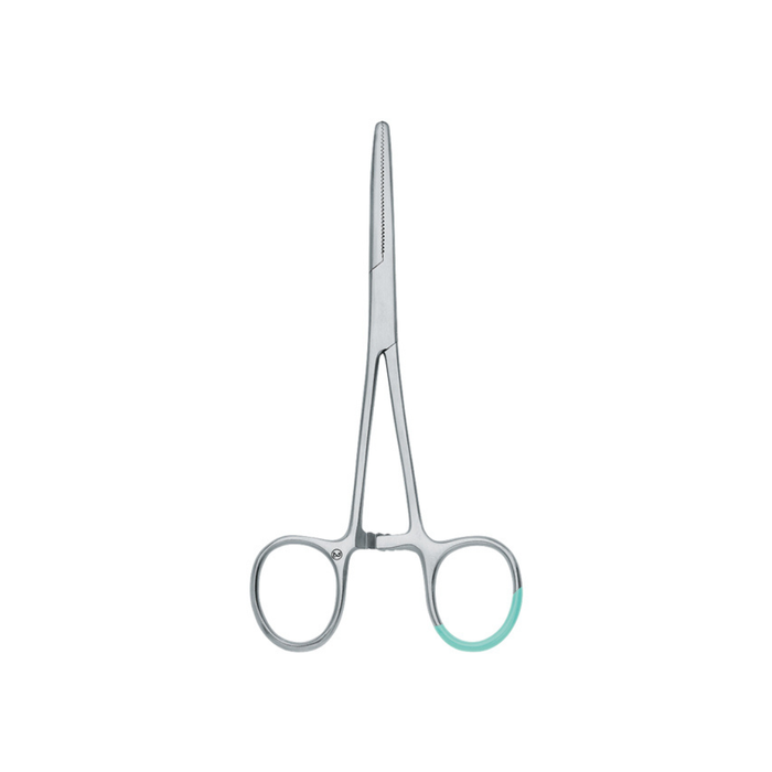 PEHA Pinze Sterili 991040 Pinza Pean Anatomica Retta 14 cm 25 pz