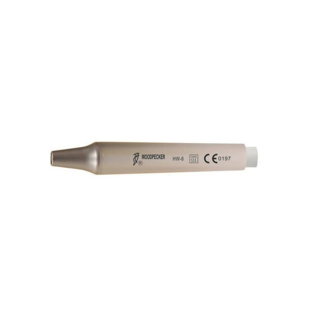 SCALING HANDPIECES