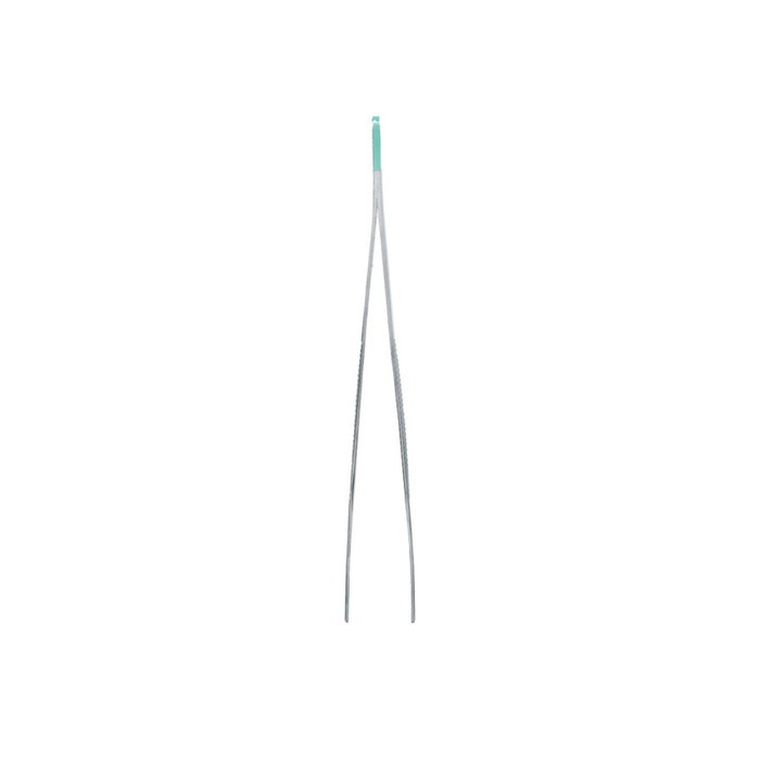 PEHA Pinze Sterili Adson Anatomica Retta 12 cm 40 pz