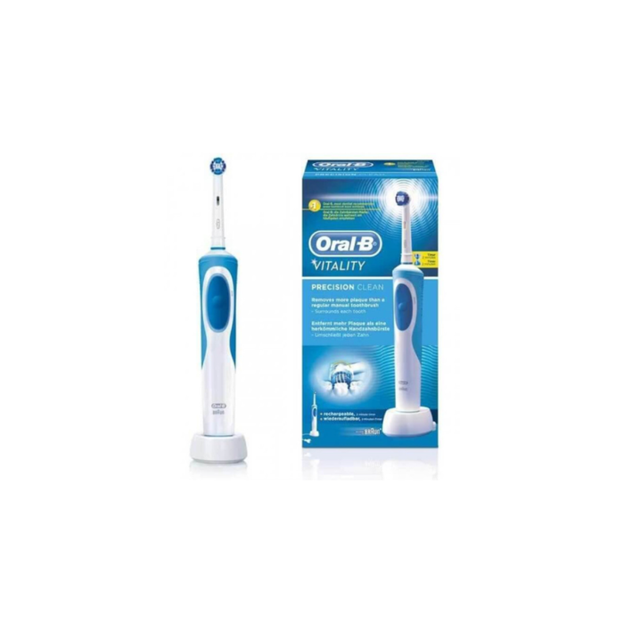 ORAL-B VITALITY SPAZZOLINO ELETTRICO