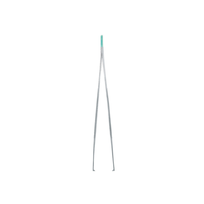 PEHA Pinze Sterili Adson Per Tessuti Retta 12 cm 40 pz