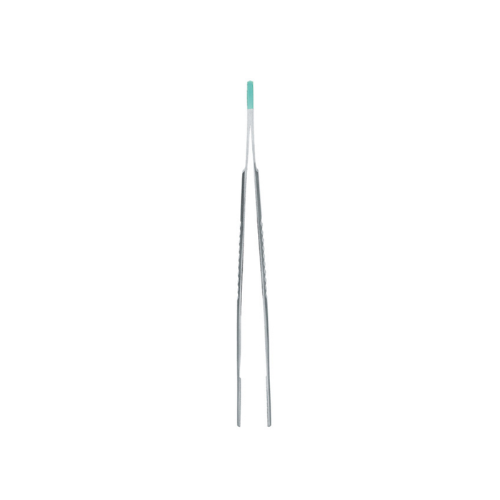 PEHA Pinze Sterili Debakey Retta 15,5 cm 40 pz
