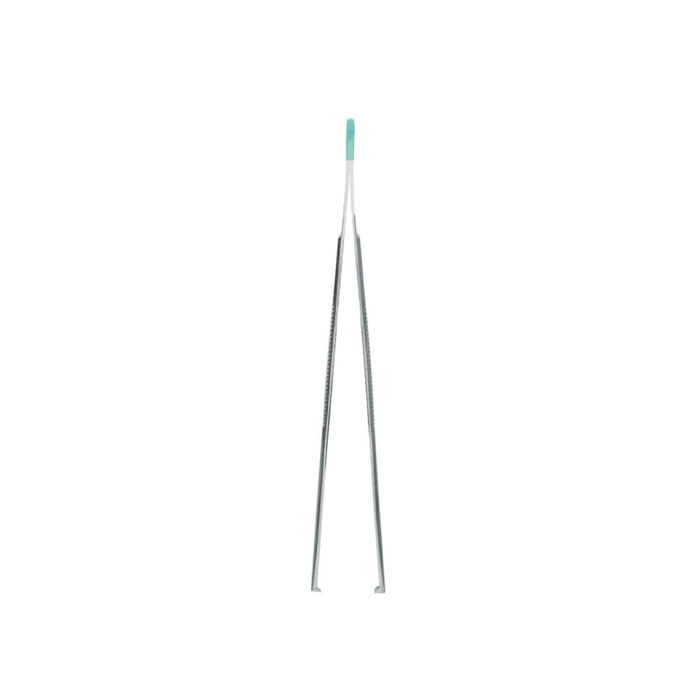 PEHA Pinze Sterili Standard Per Tessuti Retta 14 cm 40 pz