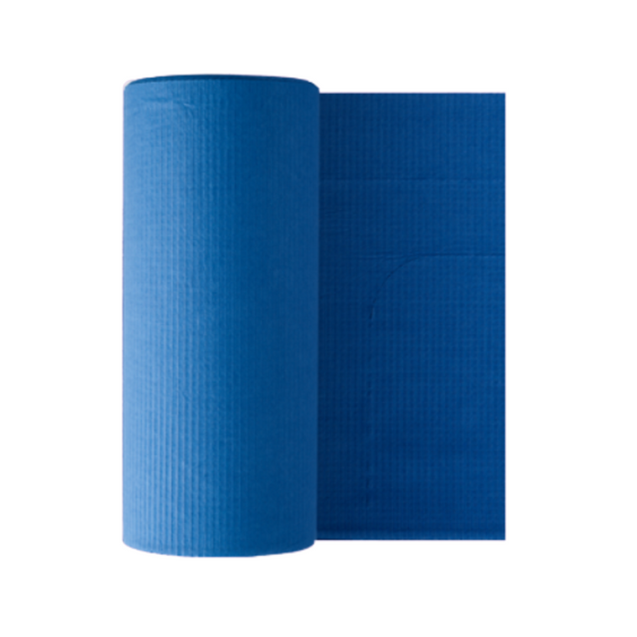 EURONDA MANTELLINE MONOART 61x53cm 80srappi