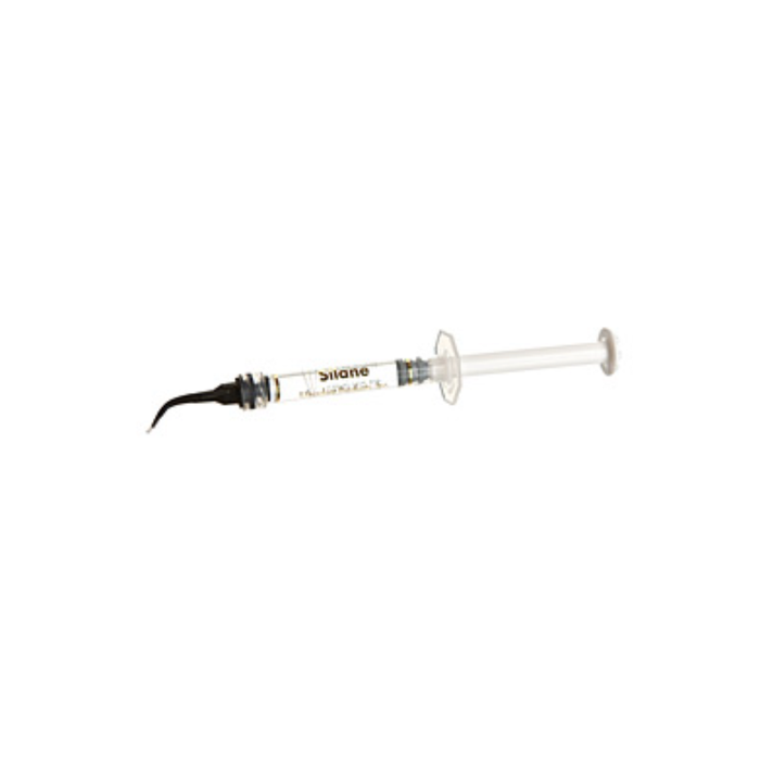 ULTRADENT SILANO RICAMBIO SIRINGHE 2x1,2ml