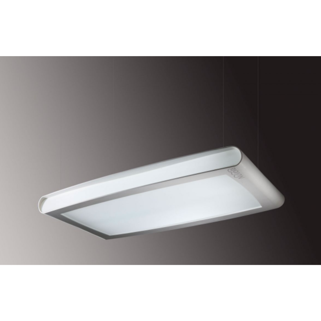 CEILING LIGHTS