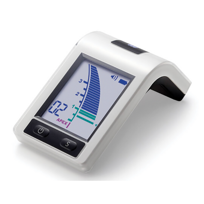 MORITA DENTAPORT ROOT ZX MINI BIANCO