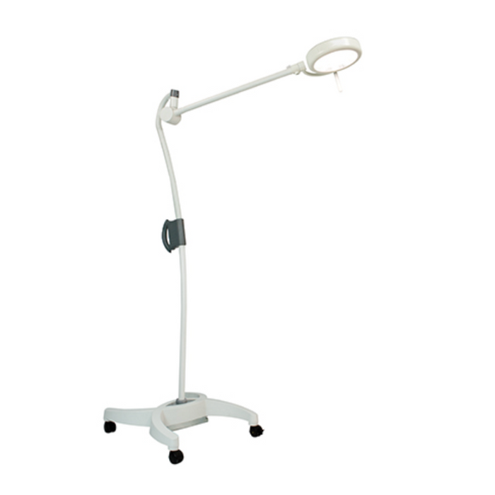 ACEM LAMPADA A LED PER DIAGNOSTICA E PICCOLA CHIRURGIA SOLED 15