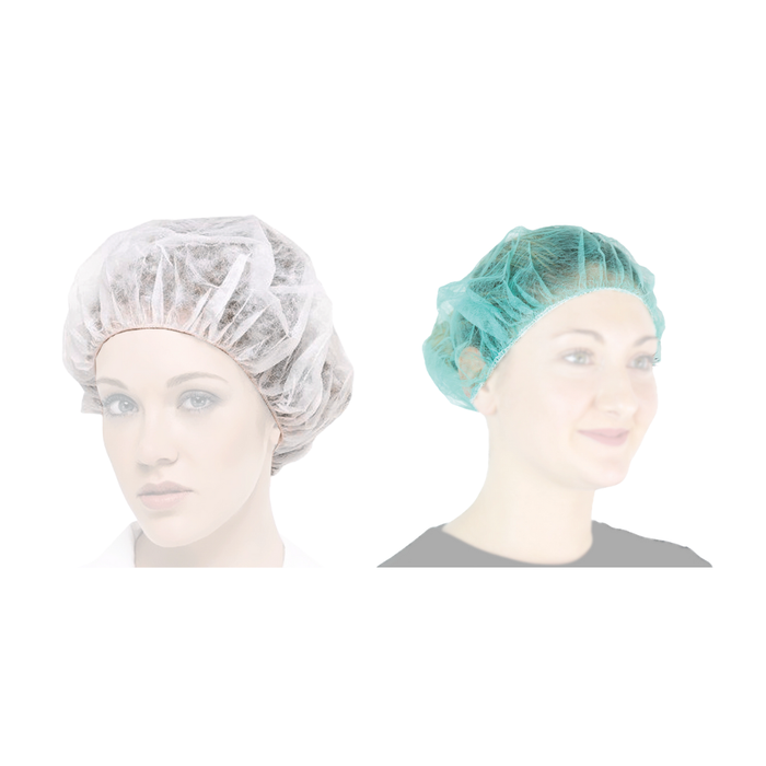 CUFFIETTE TNT 100 pz.