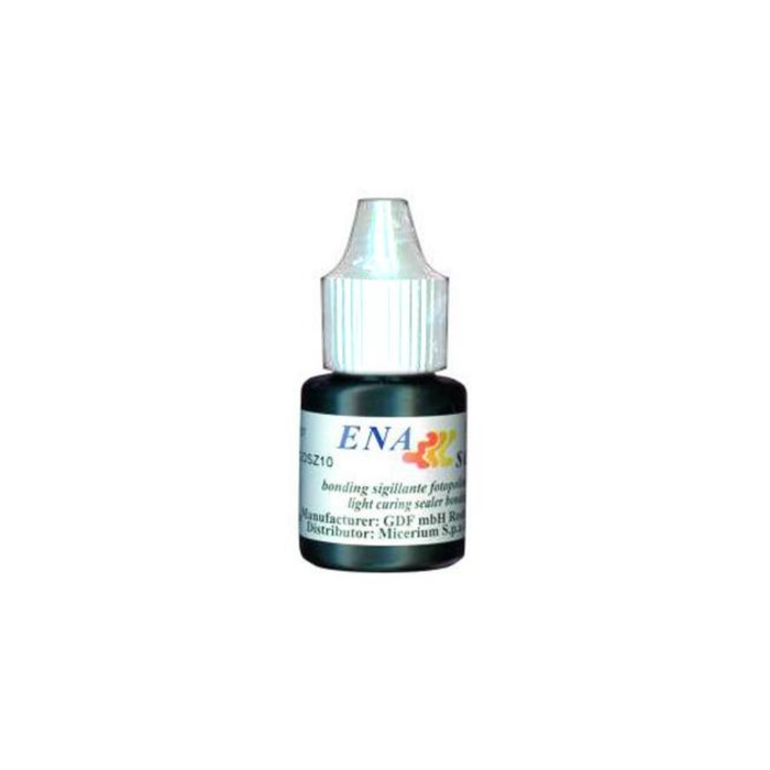 MICERIUM ENABOND CATALIZZATORE 5ml