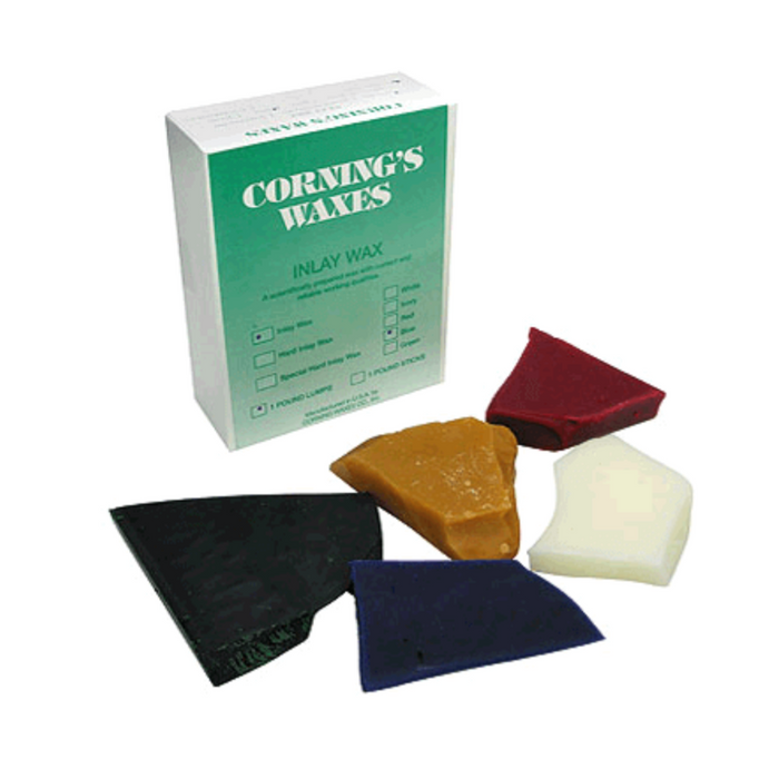 IDS CERA CORNING WAXES 450g