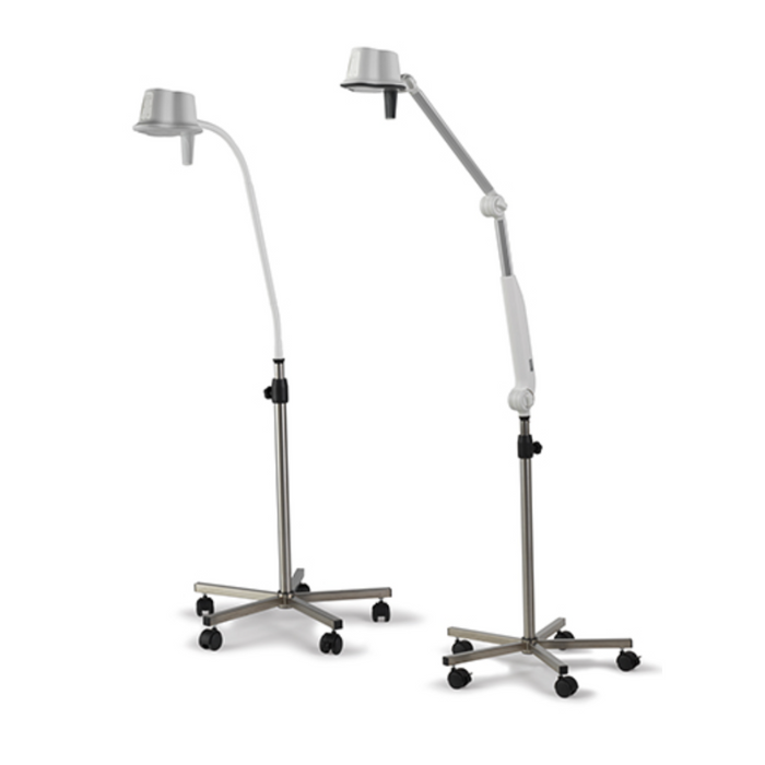 ACEM LAMPADA MEDICALE A LED ST 1