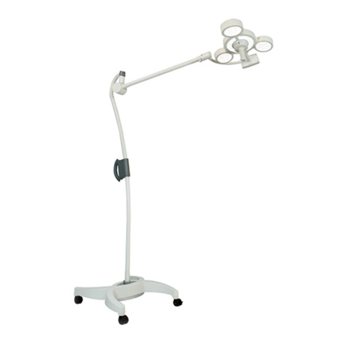 ACEM LAMPADA A LED PER CHIRURGIA STARLED3 NX
