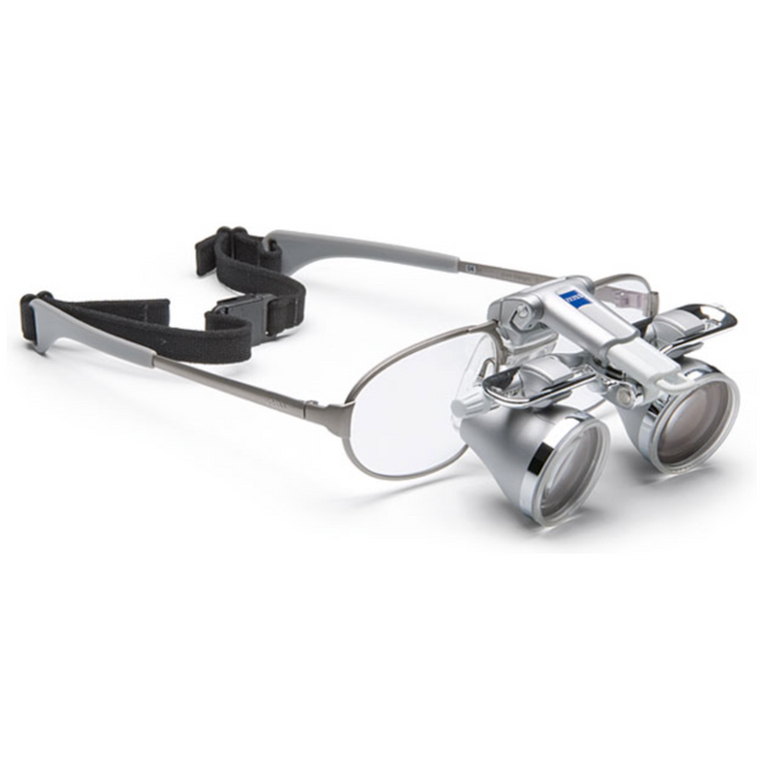 ZEISS OCCHIALE SISTEMA GALILEIANO EYE MAG SMART