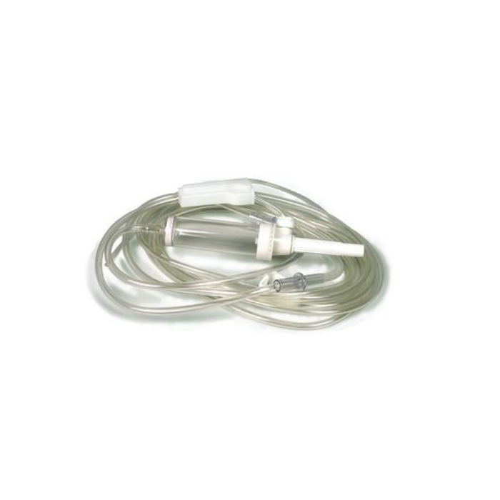 BIEN AIR DEFLUSSORI SET 10 LINEE IRRIGAZIONE CHIROPRO + CHIROPRO L