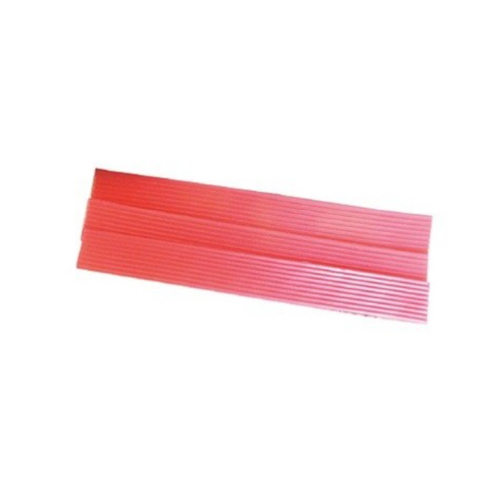 ZETA CERA PER BOXARE WAX STICKS / STRIPS