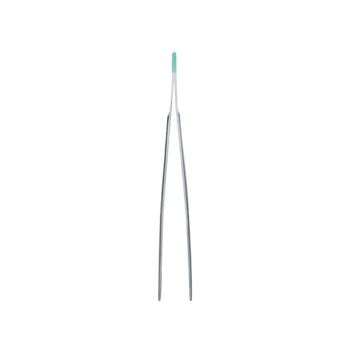PEHA Pinze Sterili Standard Anatomica Retta 14 cm 40 pz