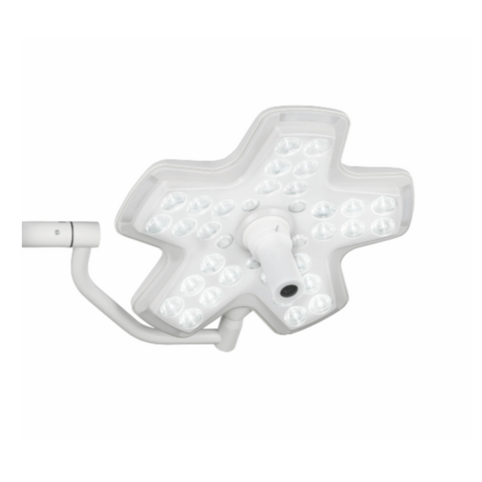 ACEM LAMPADA SCIALITICA PER SALA OPERATORIA A LED ACEMST35/57