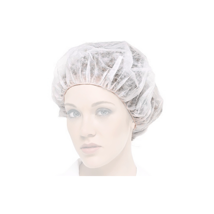 CUFFIETTE TNT 100 pz.