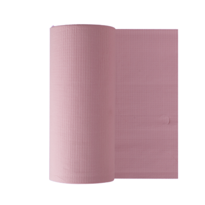EURONDA MANTELLINE MONOART 61x53cm 80srappi
