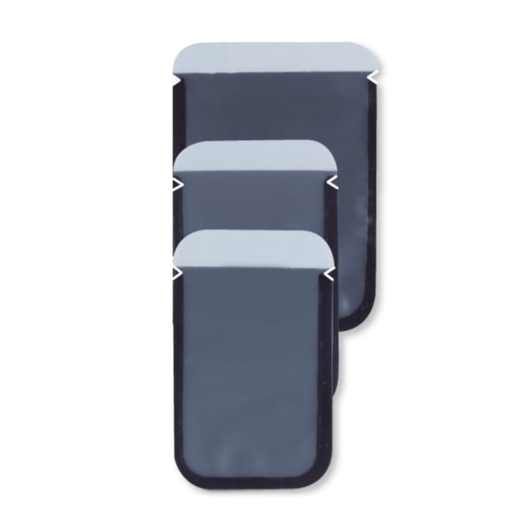 Radiology Accessories