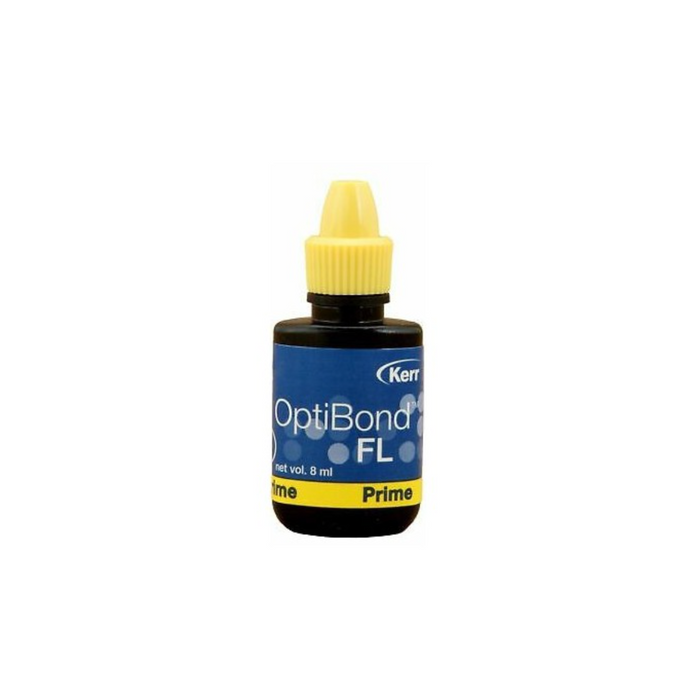 KERR OPTIBOND FL 8ml
