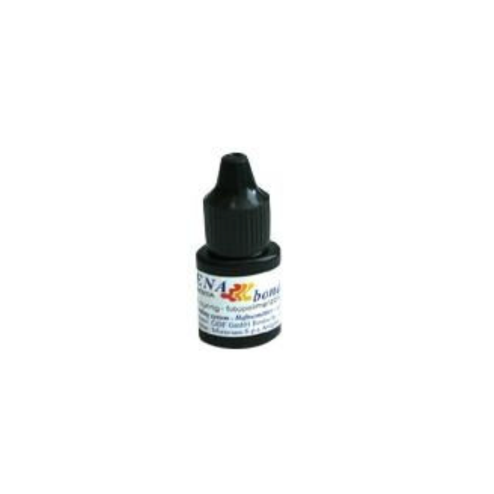 MICERIUM ENABOND ADESIVO MONO 5ml