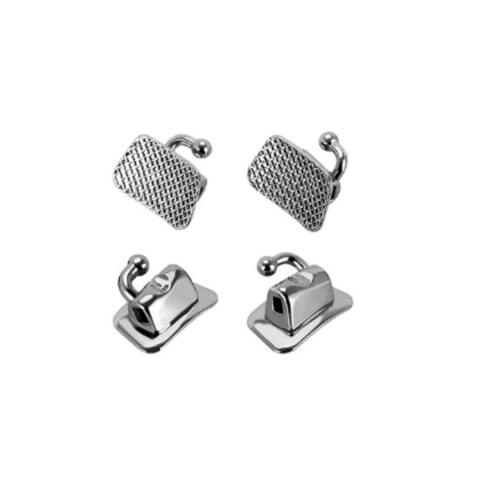 IMD TUBI D.B EDGEWISE