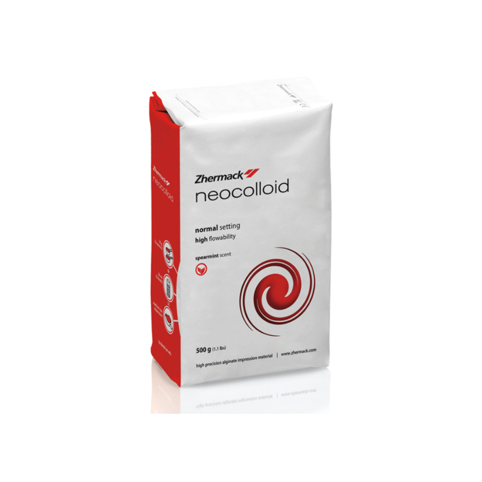 ZHERMACK NEOCOLLOID 500gr