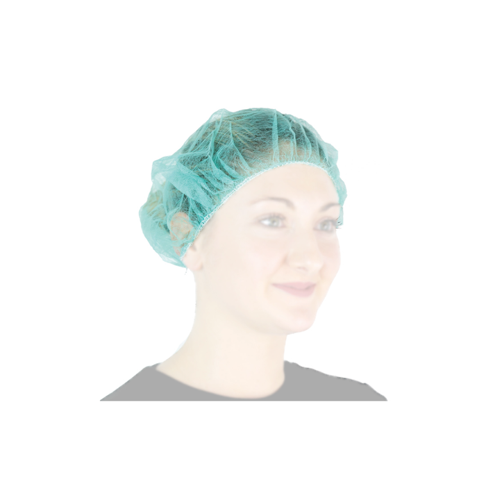 CUFFIETTE TNT 100 pz.
