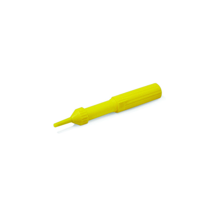 BIENAIR LUBRIMED INGRASSATORE BIEN AIR
