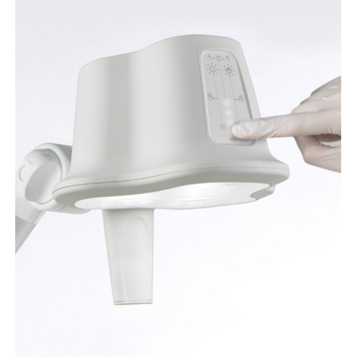 ACEM LAMPADA MEDICALE A LED ST 1