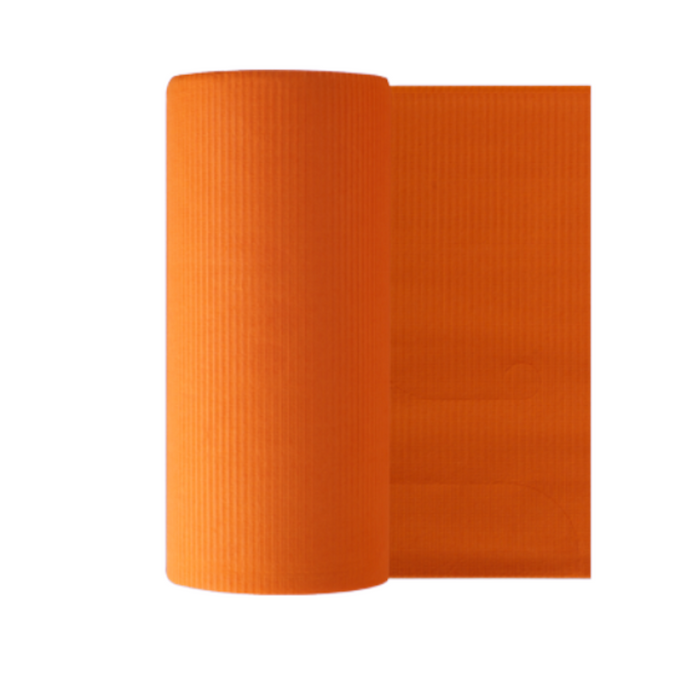 EURONDA MANTELLINE MONOART 61x53cm 80srappi