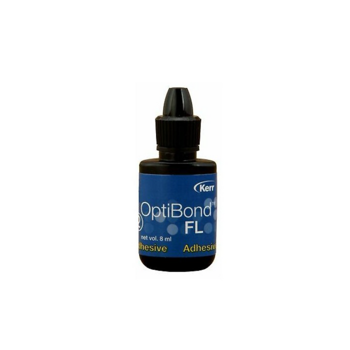 KERR OPTIBOND FL 8ml