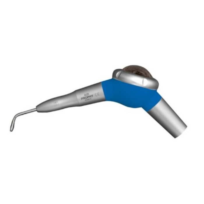 WOODPECKER AIR PROPHY PLUS