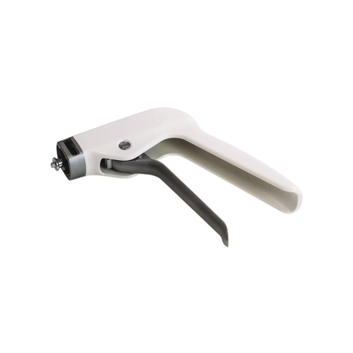 SEPTODONT APPLICATORE BIODENTINE XP